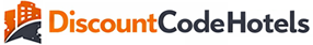 Opodo Voucher codes